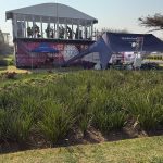recent-event-9-new