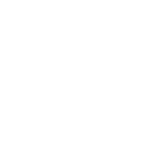 Reunert