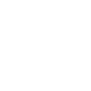 Tsebo