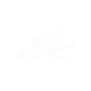 919fm