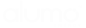Alumo Energy