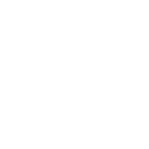 Masslift