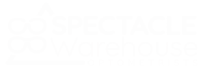 Spectacle Warehouse