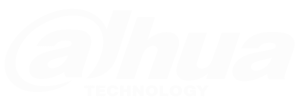 alhua technology