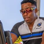 cycle-gallery-10