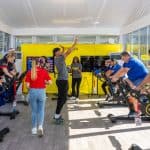 cycle-gallery-13