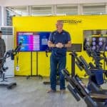 cycle-gallery-15