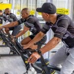 cycle-gallery-16