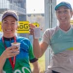 cycle-gallery-18