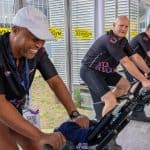 cycle-gallery-20