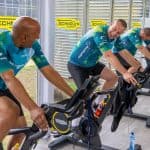cycle-gallery-22