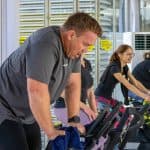 cycle-gallery-33