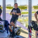 cycle-gallery-38